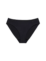 Body Make-Up Essentials Tai - BLACK - TRIUMPH BLACK - TRIUMPH Body Make-Up Essentials Tai - BLACK - TRIUMPH BLACK - TRIUMPH