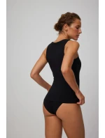 Ysabel Mora Tričko 19146 sz/r S-XL