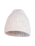 Cap Moraj DCZ 1500-009 Cap Moraj DCZ 1500-009