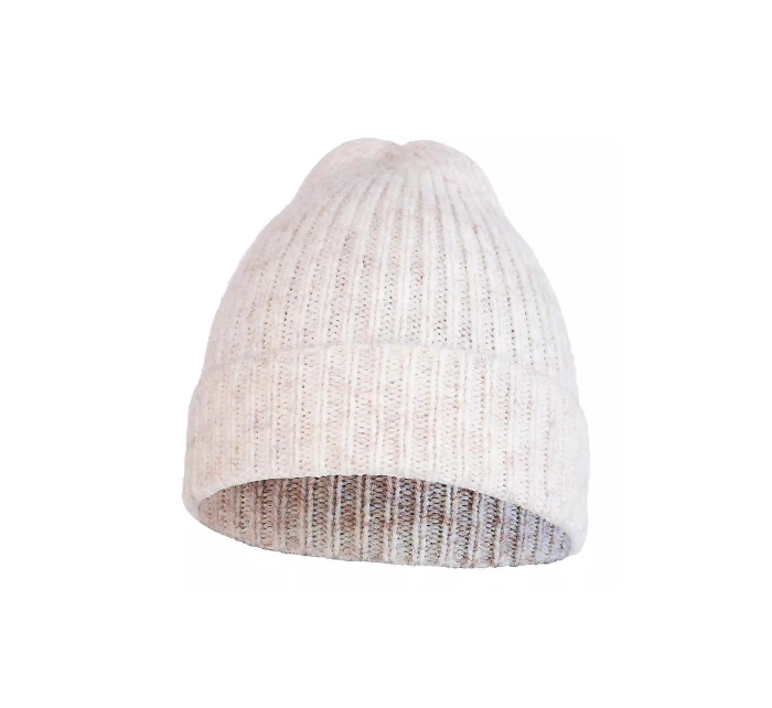 Cap Moraj DCZ 1500-009 Cap Moraj DCZ 1500-009