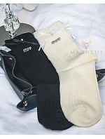 Ponožky Magnetis model 22354533 - Topteks