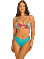 Plavky Self S 730 PA4 Pati 4