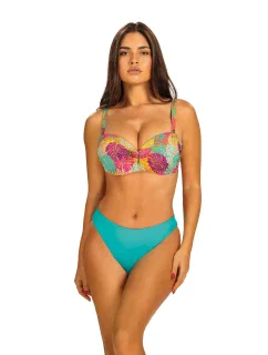 Plavky Self S 730 PA4 Pati 4