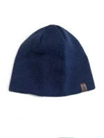 Čiapka P&M 24001 muži Čiapka P&M 24001 muži