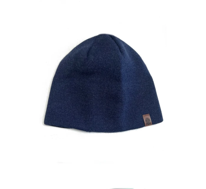 Čiapka P&M 24001 muži Čiapka P&M 24001 muži