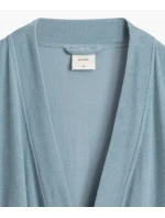 Dámsky župan Atlantic SZL-002 S-XL