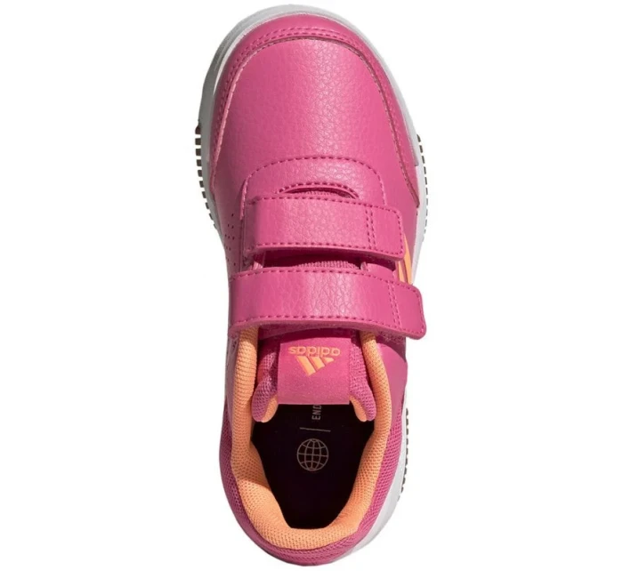 Boty Tensaur Sport Training and Loop Jr model 21870077 - ADIDAS