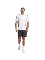 24 Tee M model 19572604 - ADIDAS 24 Tee M model 19572604 - ADIDAS