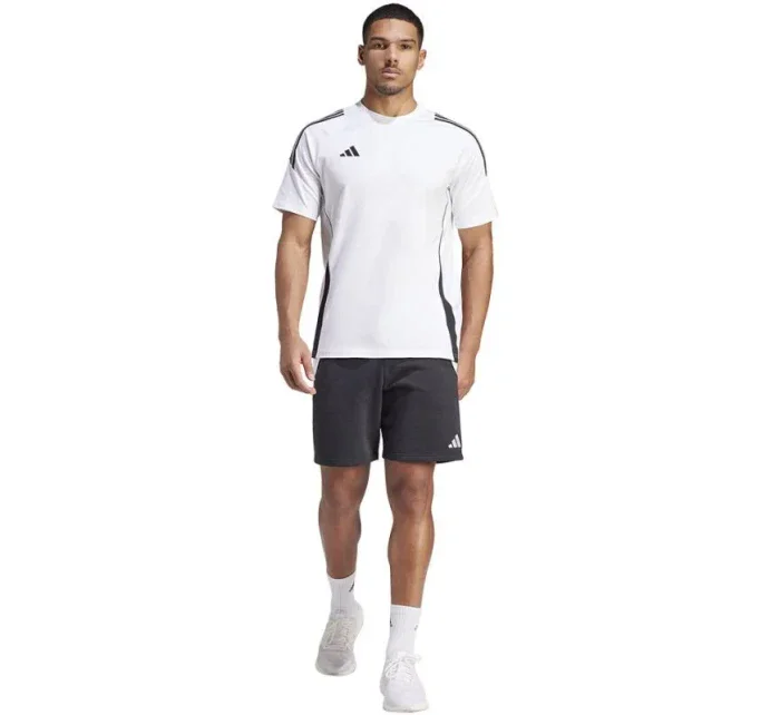 24 Tee M model 19572604 - ADIDAS 24 Tee M model 19572604 - ADIDAS