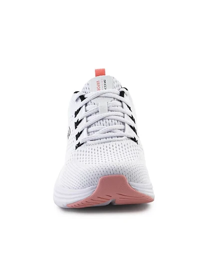 Boty Vapor  W model 19675598 - Skechers