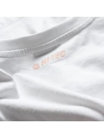 Tričko  Jrg Jr model 20209449 - Hi-Tec