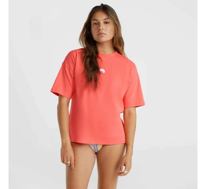 Tričko O'Neill Wow W 92800614269 Tričko O'Neill Wow W 92800614269