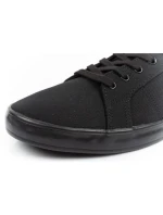 Tenisky Tommy Hilfiger M FM0FM005960GJ Tenisky Tommy Hilfiger M FM0FM005960GJ