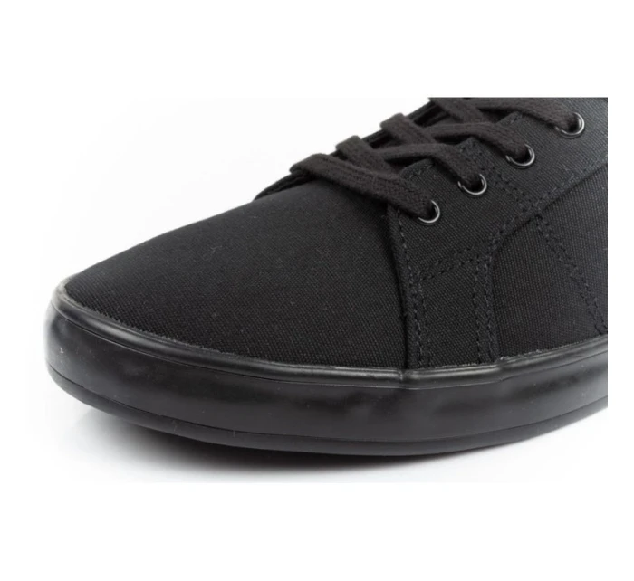 Tenisky Tommy Hilfiger M FM0FM005960GJ Tenisky Tommy Hilfiger M FM0FM005960GJ