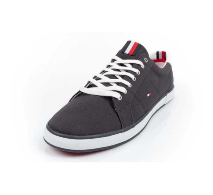 Tommy Hilfiger M tenisky FM0FM00596403 Tommy Hilfiger M tenisky FM0FM00596403