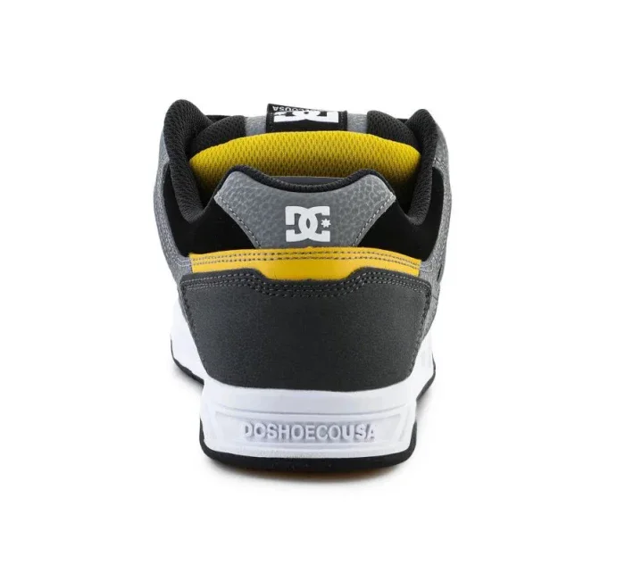 Shoes M model 21790617 - Dc Shoes M model 21790617 - Dc
