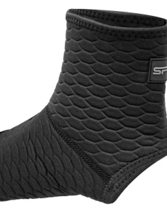 H model 21822778 - Spokey