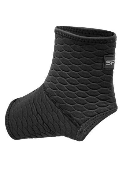 Stabilizátor členku Spokey Rask H SPK-940892