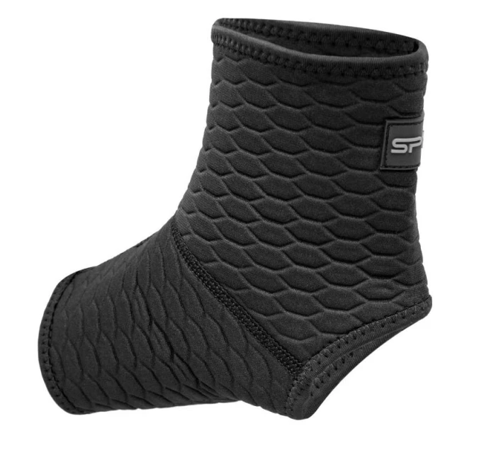 Stabilizátor členku Spokey Rask H SPK-940892