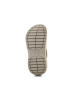 Dreváky Crocs Mega Crush 207988-2Y2 Dreváky Crocs Mega Crush 207988-2Y2