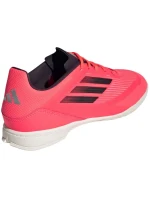 Topánky adidas F50 League IN M IF1331