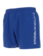 EA7 Armani plavecké šortky M model 22070865 - Emporio EA7 Armani plavecké šortky M model 22070865 - Emporio