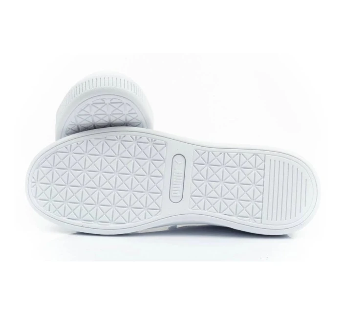Puma Vikky W 395085 01