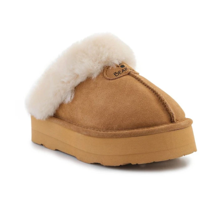 BearPaw Retro Loki W 2487W-245 BearPaw Retro Loki W 2487W-245