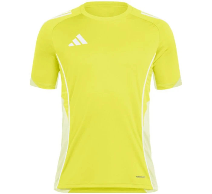 Tiro 25 Competition Training Jersey M model 21054952 pánské - ADIDAS