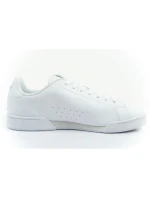 Boty Carnaby Cup 125 2 M model 21104992 - Lacoste