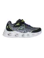 Boty S Lights 2.0 Jr model 21132520 - Skechers Boty S Lights 2.0 Jr model 21132520 - Skechers