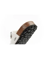 CMP Eco Thalitha W 3Q91016A 001 dámske žabky CMP Eco Thalitha W 3Q91016A 001 dámske žabky