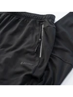 Pánske nohavice NILTO