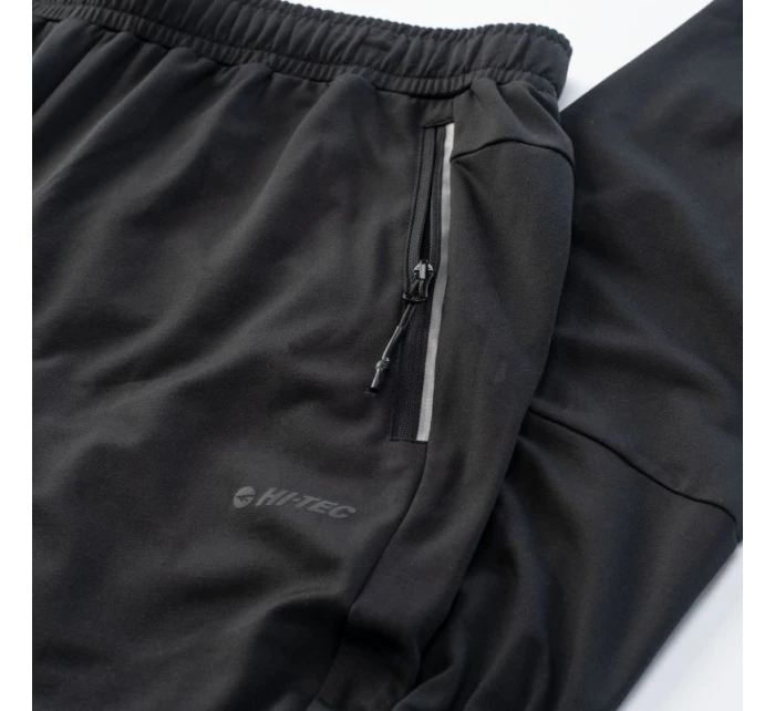 Pánske nohavice NILTO