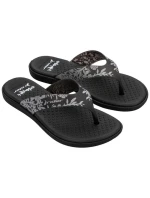 Aqua Fem W dámské žabky model 21177505 - Rider