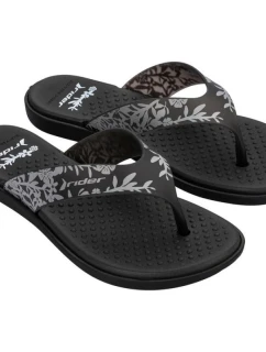 Aqua Fem W dámské žabky model 21177505 - Rider