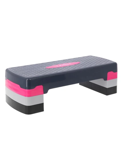 model v barvě model 21810798 - HMS model v barvě model 21810798 - HMS