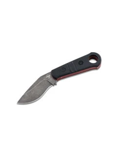 Nůž Plus model 21492571 - Böker