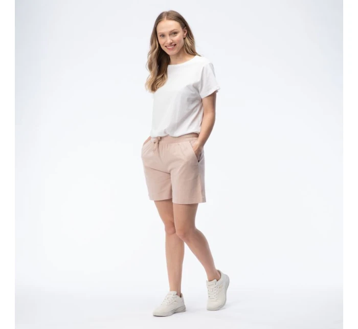 Damskie Spodenki LADY model 21358111 - Martes