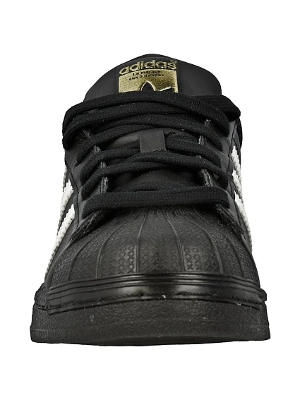 Boty Superstar Foundation M model 21922193 - adidas ORIGINALS Boty Superstar Foundation M model 21922193 - adidas ORIGINALS