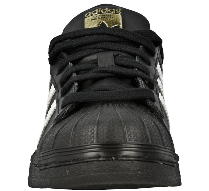 Topánky adidas ORIGINALS Superstar Foundation M B27140 Topánky adidas ORIGINALS Superstar Foundation M B27140