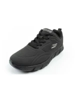 Skechers Bobs B Flex sportovní boty tenisky dámské módní černé dámské Skechers Bobs B Flex sportovní boty tenisky dámské módní černé dámské