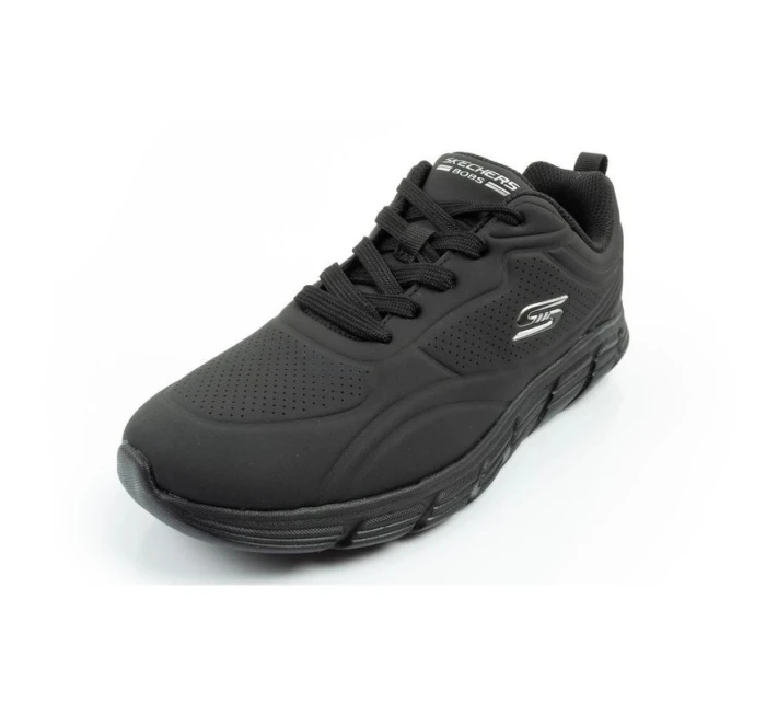 Skechers Bobs B Flex sportovní boty tenisky dámské módní černé dámské Skechers Bobs B Flex sportovní boty tenisky dámské módní černé dámské