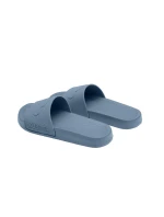 Žabky do bazénu basic plain blue model 21721402 - Kubota Žabky do bazénu basic plain blue model 21721402 - Kubota