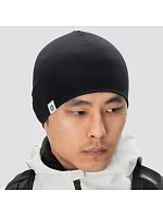 Kšiltovka  + univerzální velikost černá model 22114021 - Rockbros