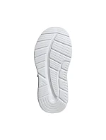 Detské topánky adidas Tensaur Run 4.0 EL C KJ6693 Detské topánky adidas Tensaur Run 4.0 EL C KJ6693