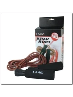 Švihadlo z kůže model 21192221