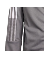 Dětská fotbalová mikina Tiro 21 Track model 16021470 - ADIDAS