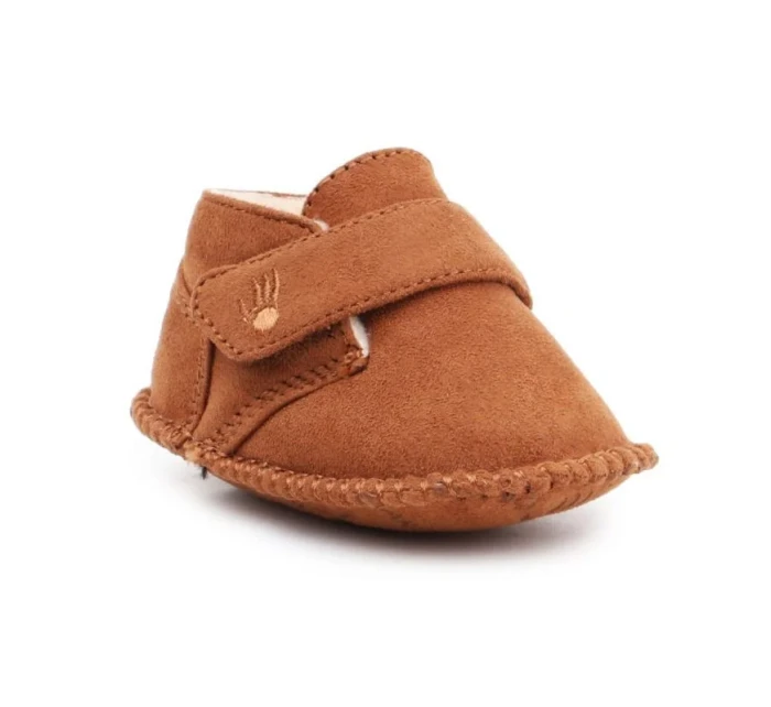 Detská obuv BearPaw Jr Skylar 2071L