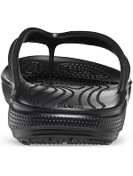 Žabky Classic II model 22178613 001 - Crocs